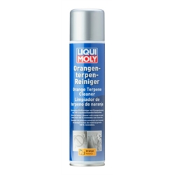 LIQUI MOLY 21467 Orangenterpen-Reiniger, Produktphoto