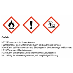 LIQUI MOLY LM 48 Sprühpaste 300ml 3045 (Das aktuelle Sicherheitsdatenblatt finden Sie im Internet unter www.maedler.de im Bereich Downloads), Technische Zeichnung