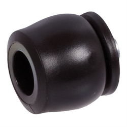 Strukturdämpfer TA axial dämpfend | MÄDLER Webshop