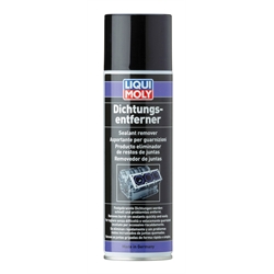 LIQUI MOLY Dichtungsentferner Spray 300ml 3623 (Das aktuelle Sicherheitsdatenblatt finden Sie im Internet unter www.maedler.de im Bereich Downloads), Produktphoto