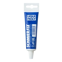 LIQUI MOLY - Schmierfix, Produktphoto