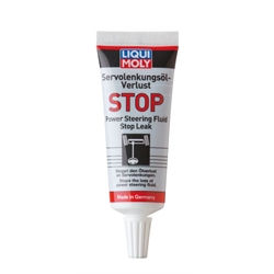 LIQUI MOLY - Servolenkungsöl-Verlust Stop, Produktphoto