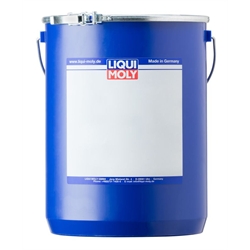 LIQUI MOLY Thermoflex Plus E 5kg 21462 (Das aktuelle Sicherheitsdatenblatt finden Sie im Internet unter www.maedler.de in der Produktkategorie), Produktphoto