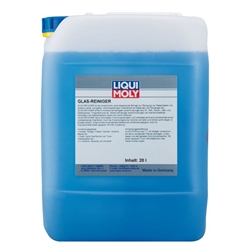 LIQUI MOLY - Glasreiniger, Produktphoto