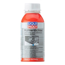 LIQUI MOLY - Kühlerdichter, Produktphoto