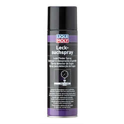 LIQUI MOLY LM 8021 HT-Synthoil 10l 4297 (Das aktuelle Sicherheitsdatenblatt finden Sie im Internet unter www.maedler.de in der Produktkategorie), Produktphoto