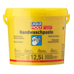 LIQUI MOLY - Handwaschpaste, Produktphoto