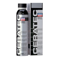 LIQUI MOLY Cera Tec 300ml 3721 Verpackungseinheit = 6 Stück (Das aktuelle Sicherheitsdatenblatt finden Sie im Internet unter www.maedler.de in der Produktkategorie), Produktphoto