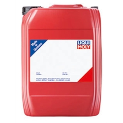 LIQUI MOLY Universal-Reiniger NTA frei 20l 4008 (Das aktuelle Sicherheitsdatenblatt finden Sie im Internet unter www.maedler.de in der Produktkategorie), Produktphoto