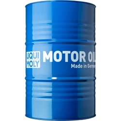 LIQUI MOLY Hydrauliköl HLP 15 60l 4780 (Das aktuelle Sicherheitsdatenblatt finden Sie im Internet unter www.maedler.de in der Produktkategorie), Produktphoto