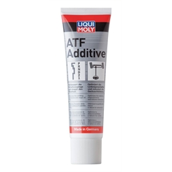 LIQUI MOLY - ATF Additive, Produktphoto