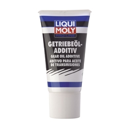 LIQUI MOLY Pro-Line Getriebeöl Additiv 150ml 5198 Verpackungseinheit = 12 Stück (Das aktuelle Sicherheitsdatenblatt finden Sie im Internet unter www.maedler.de in der Produktkategorie), Produktphoto