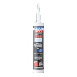 LIQUI MOLY - Liquifast 9000, Produktphoto