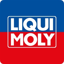 LIQUI MOLY Glanzwachs 25l 21713 (Das aktuelle Sicherheitsdatenblatt finden Sie im Internet unter www.maedler.de in der Produktkategorie), Produktphoto