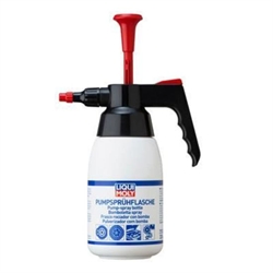 LIQUI MOLY Pumpsprühflasche 1l 3316, Produktphoto