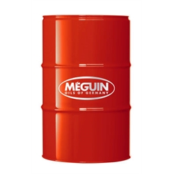 Meguin Hydraulikoel HVLP 46 AF, Produktphoto