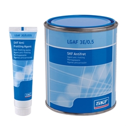 SKF LGAF 3E Montagepaste 35g-Tube (Das aktuelle Sicherheitsdatenblatt finden Sie im Internet unter www.maedler.de im Bereich Downloads), Produktphoto