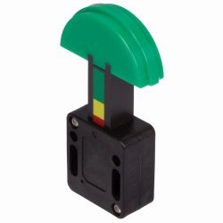 Kettenspanner SPANN-BOX® Größe 0, B-1 und B-2, Produktphoto