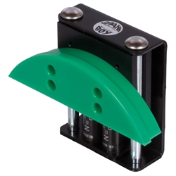 Kettenspanner SPANN-BOY® TS, B-1, B-2 und B-3, Produktphoto