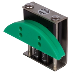 Kettenspanner SPANN-BOY® TS, rostfrei, B-1, B-2 und B-3, Produktphoto