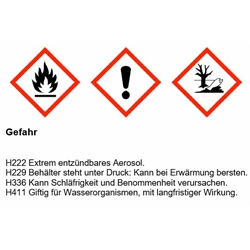 MÄDLER Langzeit-Korrosionsschutzspray 400 ml (Das aktuelle Sicherheitsdatenblatt finden Sie im Internet unter www.maedler.de im Bereich Downloads), Technische Zeichnung